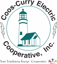 Employer Logo