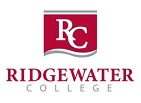Employer Logo