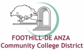 Employer Logo