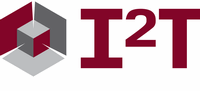 Integrated Industrial Technologies, Inc. Logo