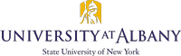 University at Albany (SUNY) Logo